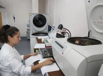 ФГБУ «НМИЦ гематологии» Минздрава России. Собственные разработки и производство лекарственных препаратов